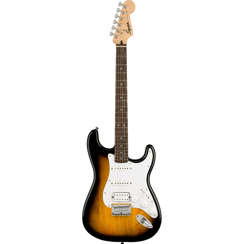 dan-guitar-dien-squier-bullet-stratocaster-ht-hss-laurel-fingerboard-phien-ban-mau -brown-sunburst